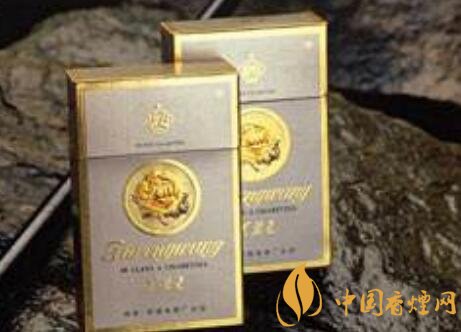 伦敦进口香烟|伦敦香烟多少钱一包|低价香烟网