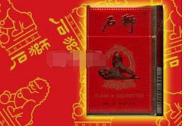 揭秘7元香烟批发市场，低价策略下的品质之选？