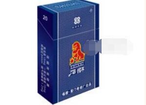 正品沂蒙山香烟批发【沂蒙山烟批发价】