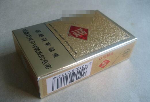 越代北京香烟进货渠道|北京才卖的烟-低价香烟网