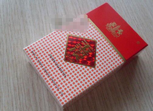 揭秘价格最低的德国进口香烟，品质生活，实惠享受|