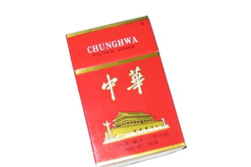 免税利群香烟批发|利群香烟免税专卖什么意思-低价香烟网