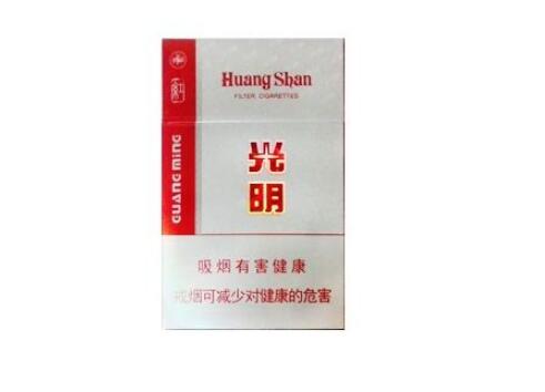 越南代工刘三姐香烟批发，品质卓越，引领市场潮流