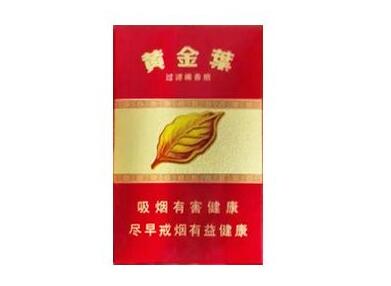怎么经营进口香烟【怎么经营进口香烟生意】