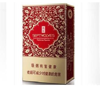 分辨云霄香烟真伪可以通过以下几种方法，-低价香烟网