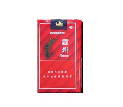 国内买进口香烟(想买进口烟)|低价香烟网
