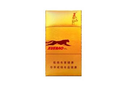 越南代工将军香烟批发渠道_越南代工的香烟-越代香烟网