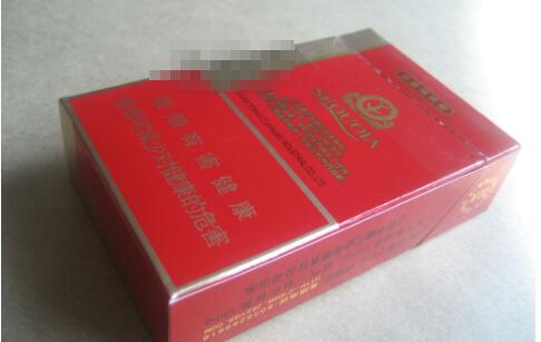 便宜帝豪香烟_便宜帝豪香烟推荐