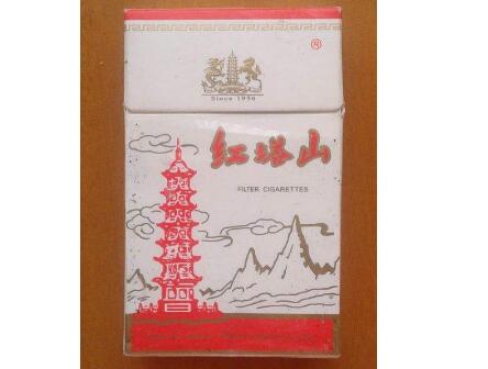 进口香烟每条烟价格表图【进口香烟每条烟价格表图片】|低价香烟网
