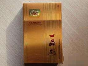 云霄香烟有哪几种|云霄香烟有哪几种烟