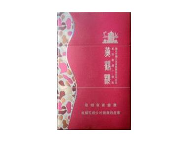 5到10元大青山香烟批发