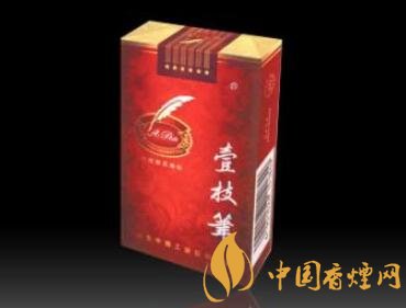 进口香烟哪个最好|进口香烟哪种好抽|低价香烟网