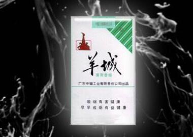 70年代进口香烟价格表_70年代进口香烟价格表图片