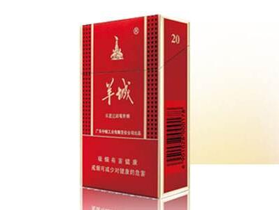 上海土特产，进口香烟的独特魅力-低价香烟网