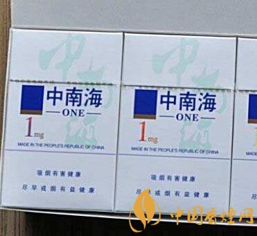 港货店进口香烟|港版香烟代购|低价香烟网