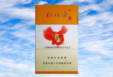 6元南京香烟总仓【南京烟多少钱包】