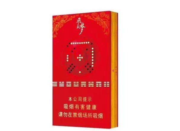 越南代工青竹香烟批发【越南生产的烟好吗】|低价香烟网