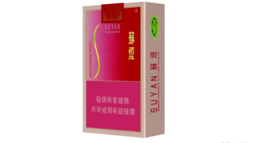 揭秘低价椰王香烟货源，品质与实惠并存，烟民福音！