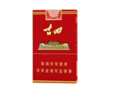 我国可以进口香烟吗_我国可以进口香烟吗现在
