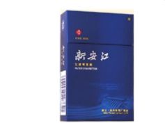 越南代工台菸(台烟)香烟多少钱-越南台资工厂