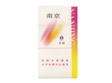 8元红杉树香烟-红杉树系列的烟大全