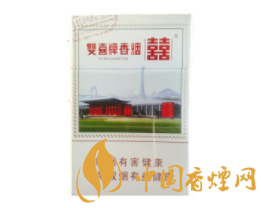 爆珠香烟怎么防潮处理(爆珠烟的保质期是多久)-低价香烟网