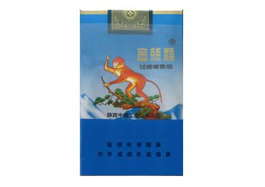 南京什么店卖外烟-南京什么店卖外烟好|低价香烟网