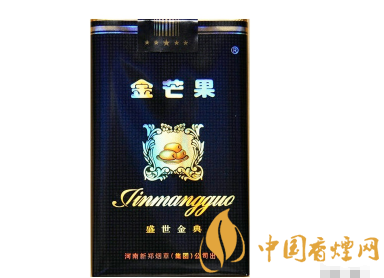 低价新石家庄香烟进货渠道【石家庄批发香烟的在哪】|低价香烟网