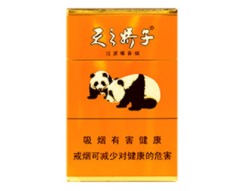 进口香烟的税收_进口烟怎么收税-