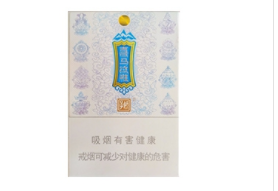10块钱爆珠香烟价格表-10几块钱的爆珠烟都有什么-低价香烟网