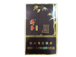 穿梭于云端，品味异域风情——机场进口香烟选购指南|低价香烟网