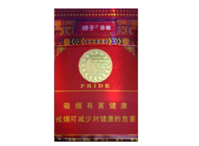 揭秘正品利群香烟进货渠道，如何确保消费者利益最大化|