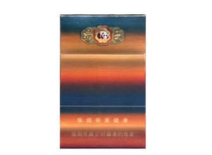 越南代工桫椤香烟多少钱一盒_越南代工香烟是真假