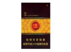 哪种外烟特别浓香好抽【哪种外烟特别浓香好抽又便宜】|低价香烟网