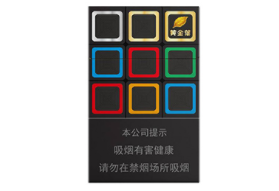 日本进口香烟糖，独特的味蕾体验，带你领略异国风情|低价香烟网
