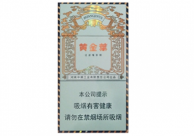 澳门的免税进口香烟【澳门的免税进口香烟是正品吗】