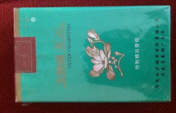 低价东渡香烟批发渠道(东渡香烟批发价格)