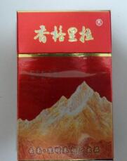 世界高档次的香烟排名【世界高档次的香烟排名榜】-低价香烟网