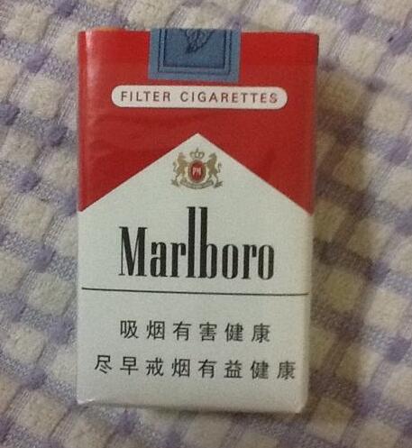 越南代工香梅香烟多少钱【越南产的香烟是真的吗】-