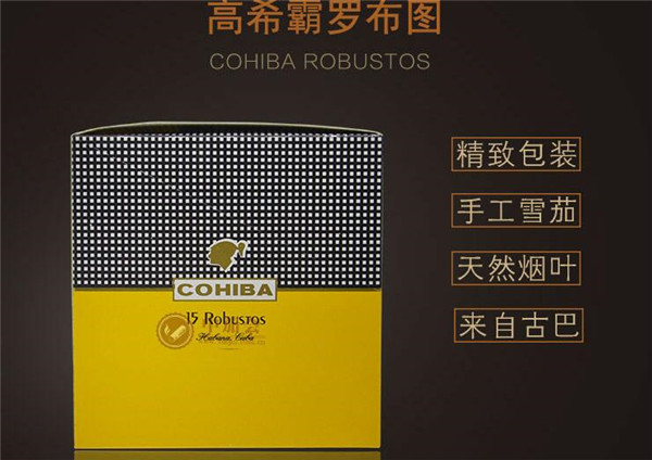 进口香烟爱你价格_爱你烟进价多少钱-低价香烟网