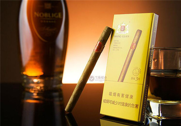 南京什么店卖外烟(南京哪里卖外烟)|低价香烟网