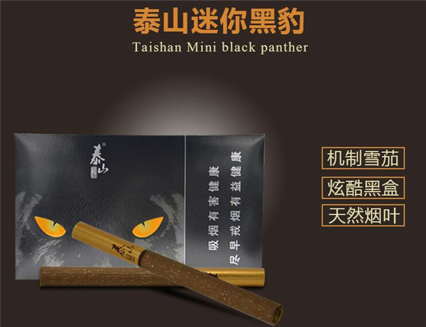 河南新乡进口香烟，品味异国风情，享受悠闲时光|低价香烟网