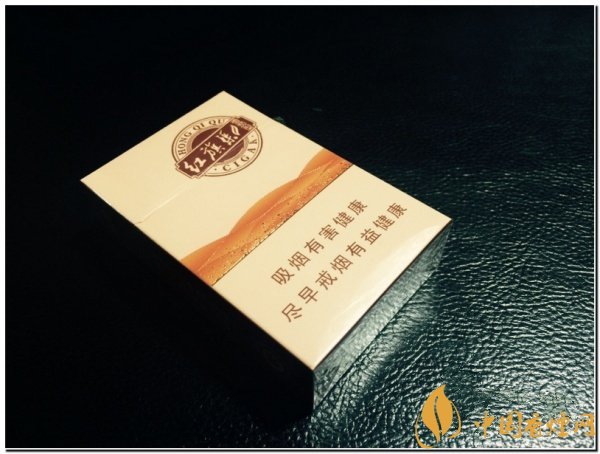 低价发时达香烟货源【发时达烟厂】