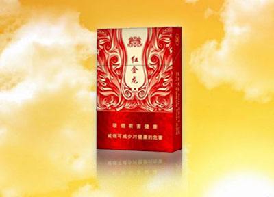 探寻云霄香烟的秘密，产地揭秘与烟草传奇-低价香烟网