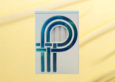 揭秘越南代工大伯爵香烟厂家，品质与创新的典范-低价香烟网