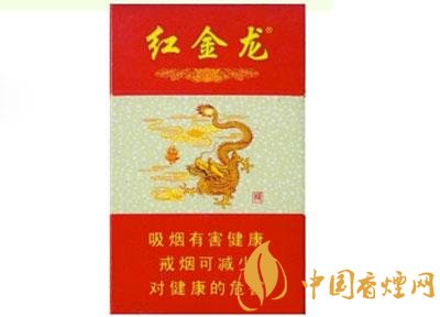 农村土灶室外烟囱装饰_农村土灶室外烟囱装饰图片