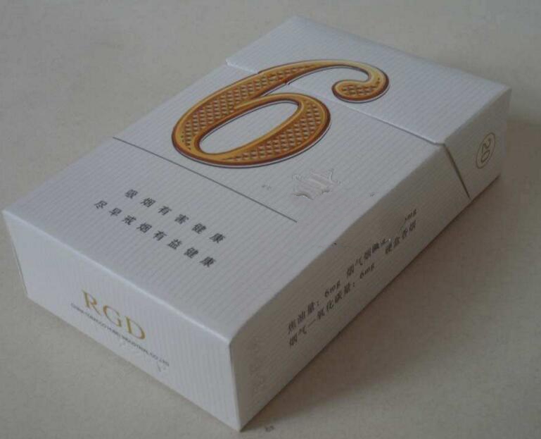 质量好的进口香烟【质量好的进口香烟有哪些】