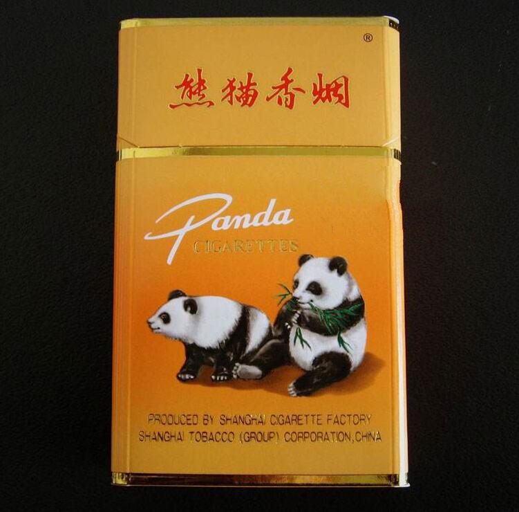 网上哪里买国外烟丝_怎么买国外烟丝-低价香烟网