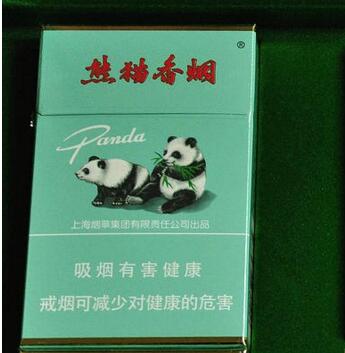 哈尔滨进口香烟在哪买|哈尔滨哪里能买到进口香烟|低价香烟网