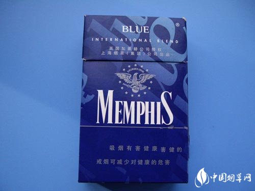 高碑店哪里卖进口香烟的-高碑店哪里卖进口香烟的多-低价香烟网